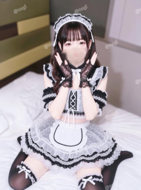お得すぎる🉐❤︎
