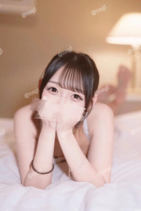 おはようございます😊😊