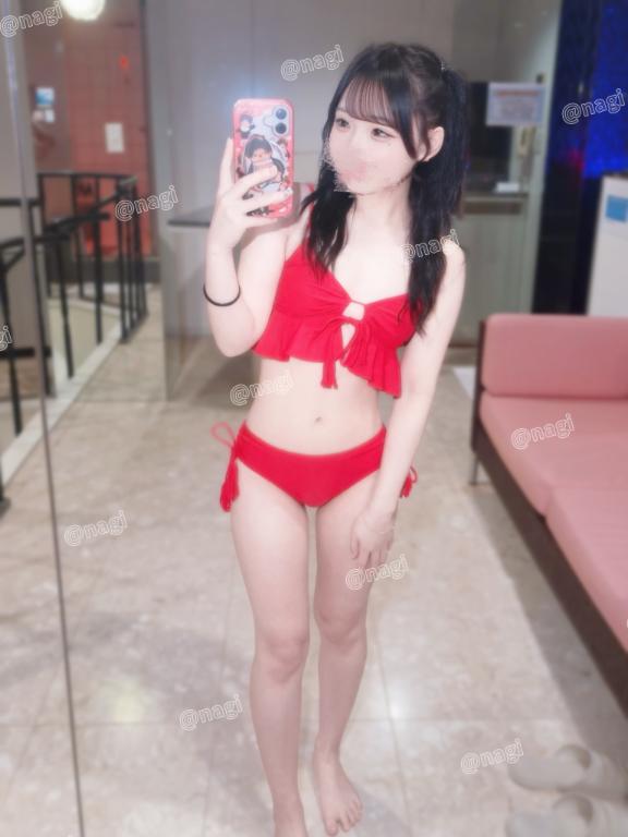 https://img.cityheaven.net/img/girls/k/vacancesumeda/grdr0061881997_0852129811pc.jpg