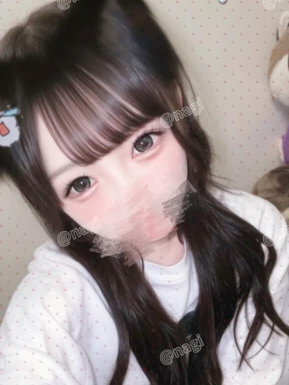 https://img.cityheaven.net/img/girls/k/vacancesumeda/grdr0061881997_0852305114pc.jpg