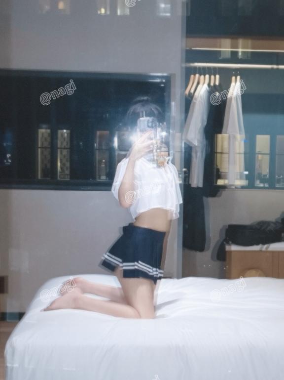 https://img.cityheaven.net/img/girls/k/vacancesumeda/grdr0061881997_0852523193pc.jpg