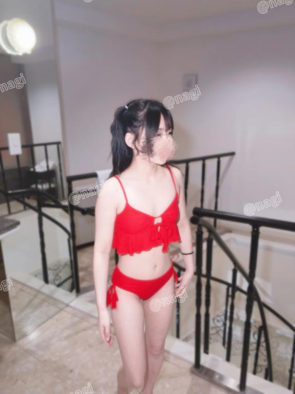 https://img.cityheaven.net/img/girls/k/vacancesumeda/grdr0061881997_0852721729pc.jpg