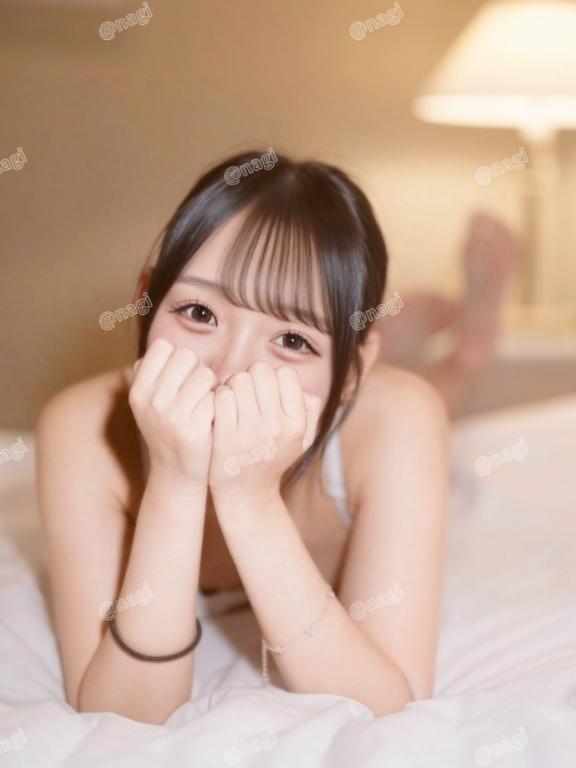 https://img.cityheaven.net/img/girls/k/vacancesumeda/grdr0061881997_0852722529pc.jpg