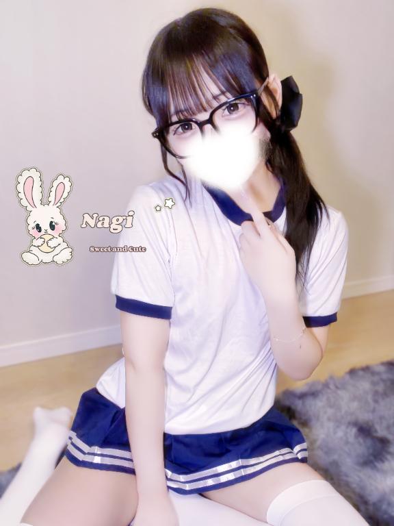 https://img.cityheaven.net/img/girls/k/vacancesumeda/grdr0061881997_0853108322pc.jpg