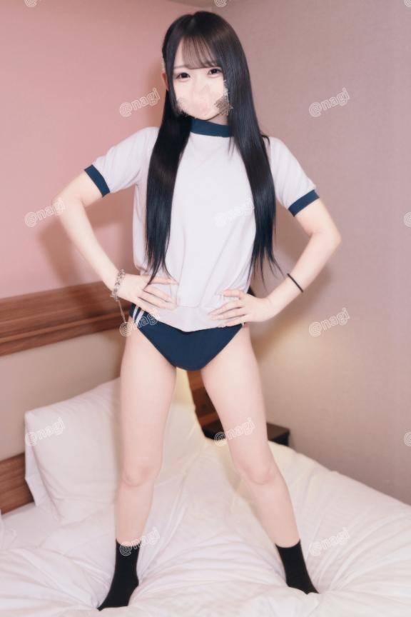 ★大感謝祭★