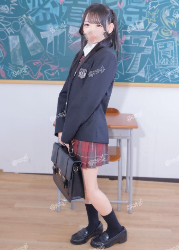 https://img.cityheaven.net/img/girls/k/vacancesumeda/grdr0061881997_0853302731pc.jpg