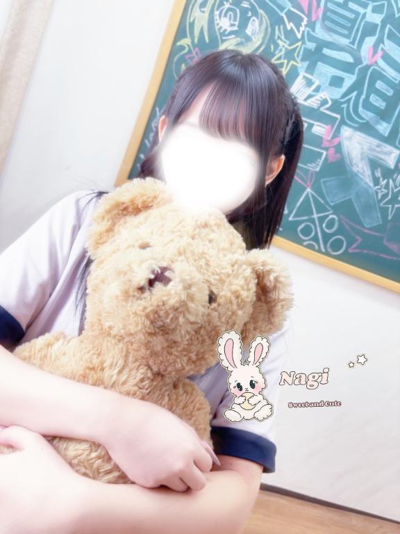 https://img.cityheaven.net/img/girls/k/vacancesumeda/grdr0061881997_0853371263pc.jpg