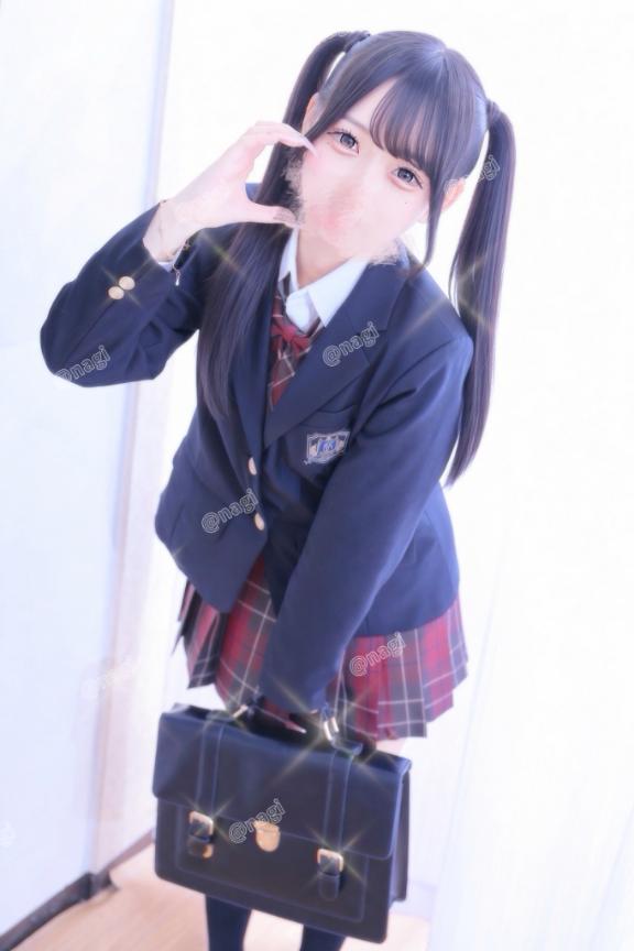 一緒に❤︎