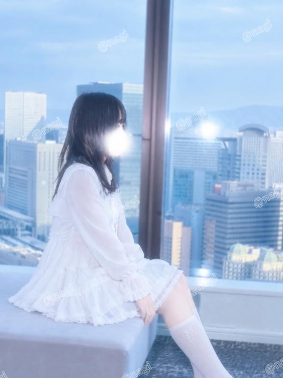 最速ご案内💜