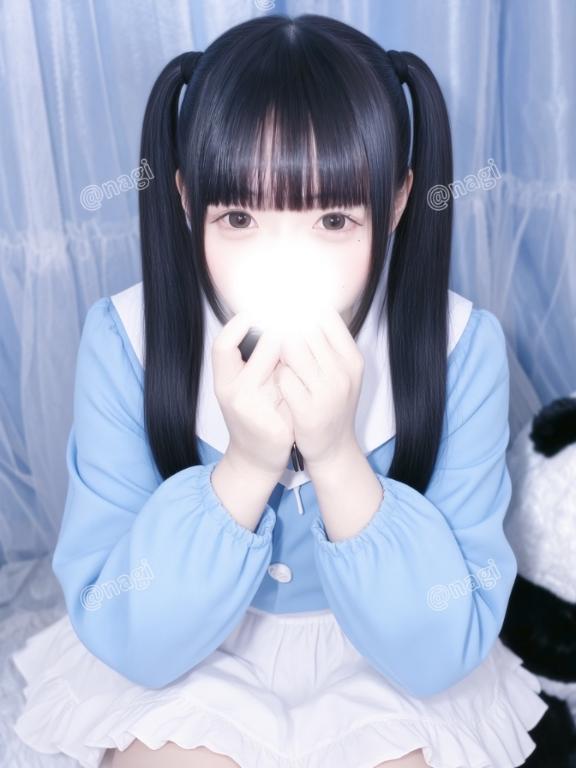 ばぶ👶🏻🍼