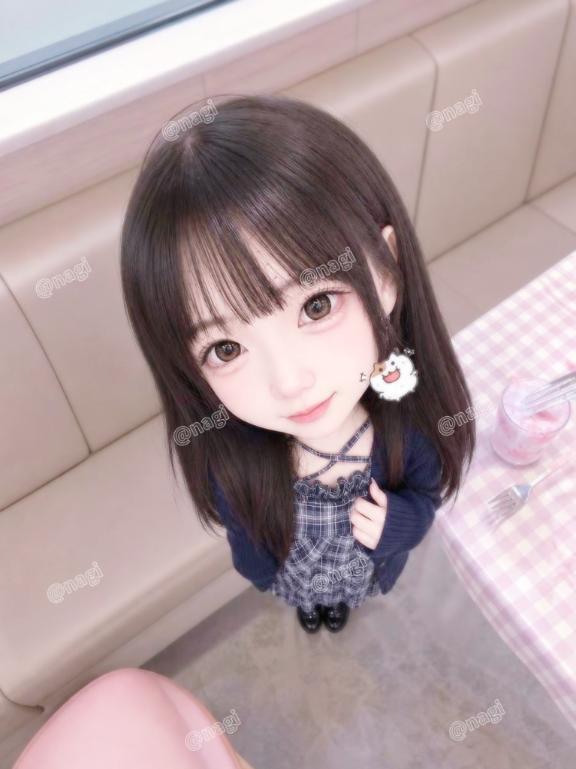 必読⚠️オキニトークについて⚠️