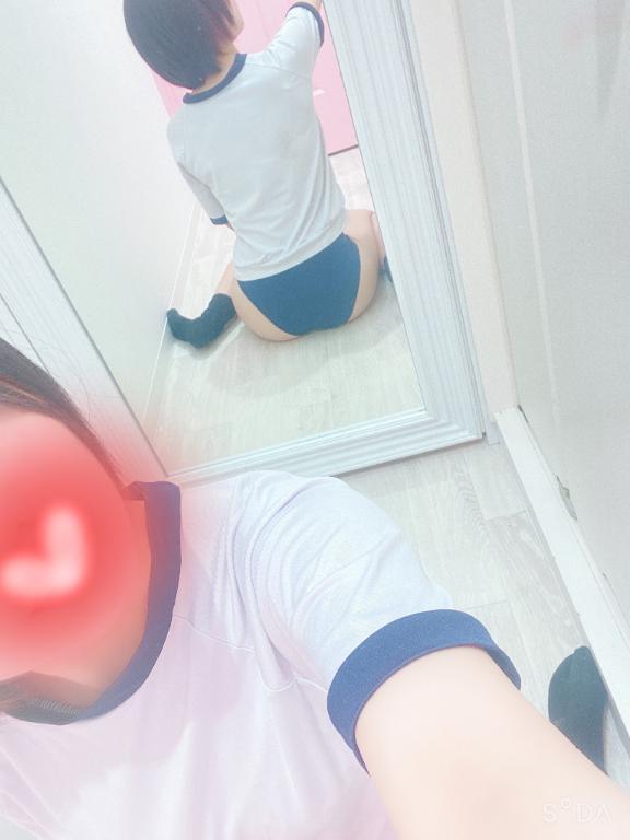 本日完売❣️❣️