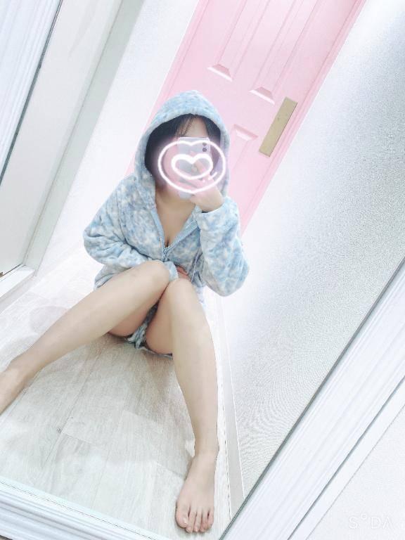 本日開催中！！！55分5,555円！！☆★☆大感謝祭☆★☆