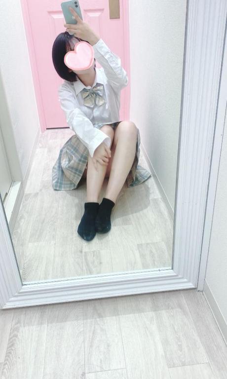 お誘い待ってます❣️❣️
