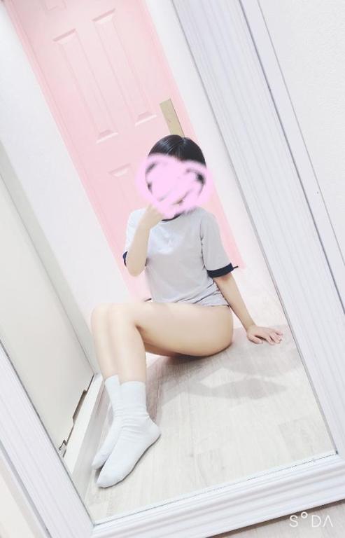 明日も❣️❣️