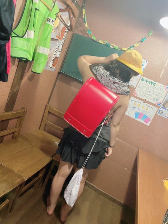 一緒にえっちになろ💕💕