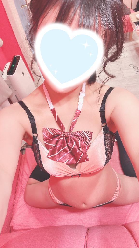 お礼💕 仲良しさま