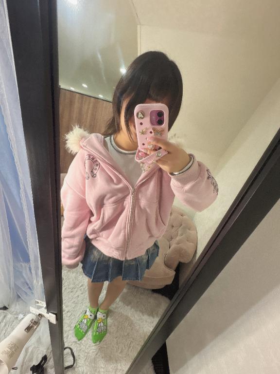 まなと♡♡♡♡なことしよ？