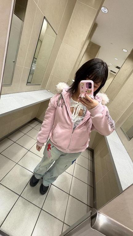 まなと癒しの時間…♡