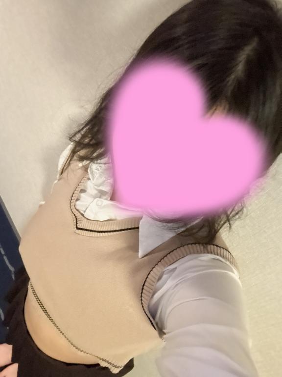 お礼💕 仲良しさま