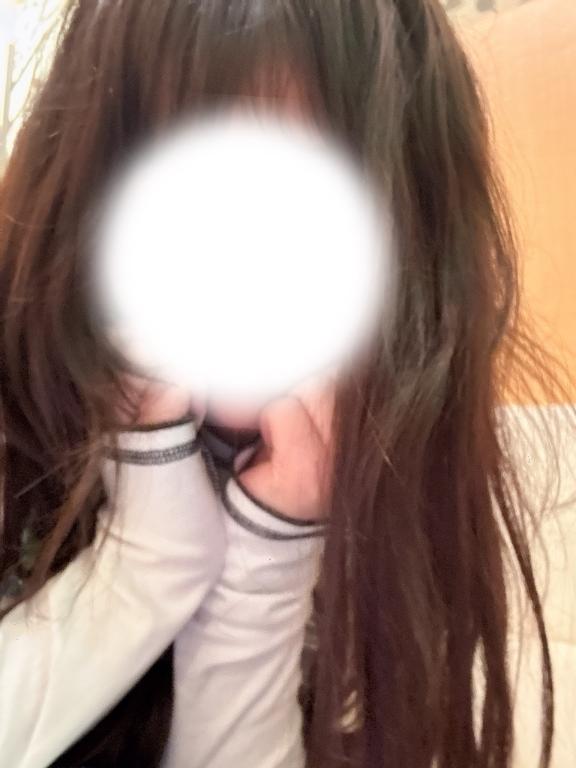 寒いから一緒にあったまろ？くっつきたい気分…