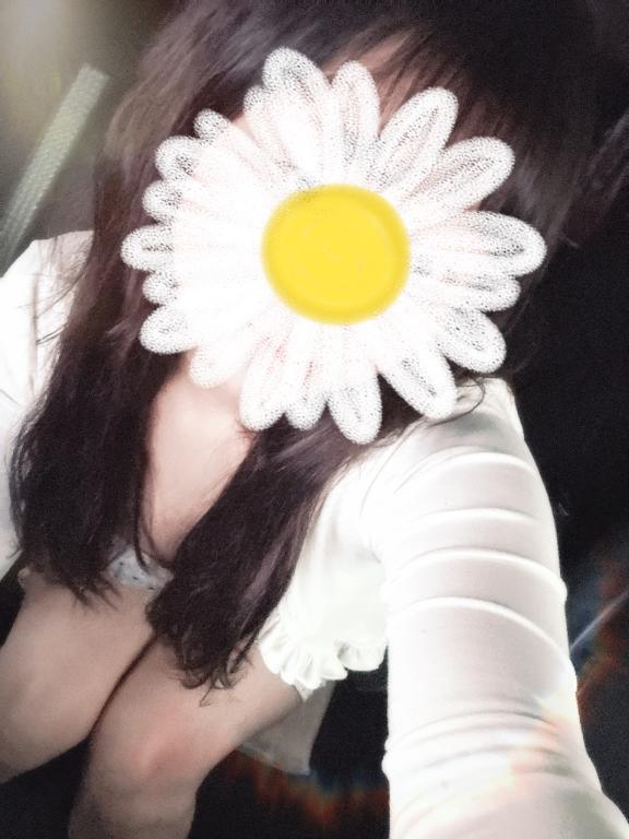 なでなでして♡