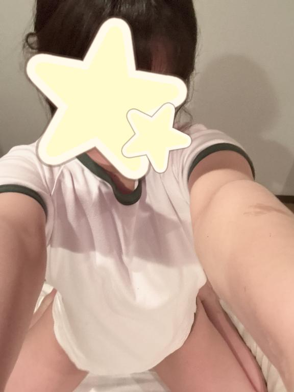 お礼💕
