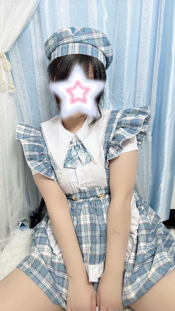 お礼💕