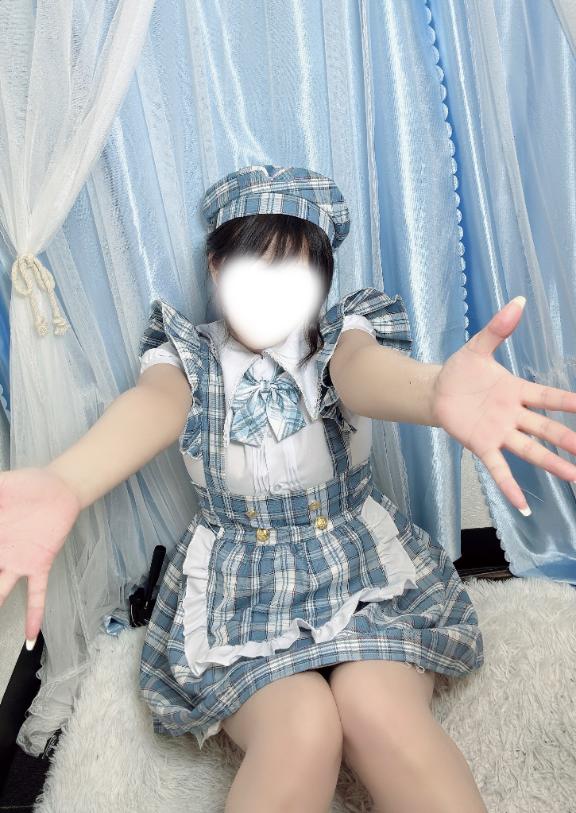 お礼💕  仲良しさま