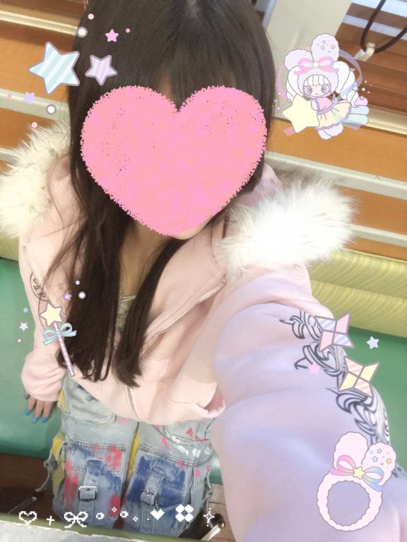 ミルク美味しちぃ🍼