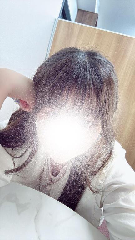 たくさんぎゅーってする日♡