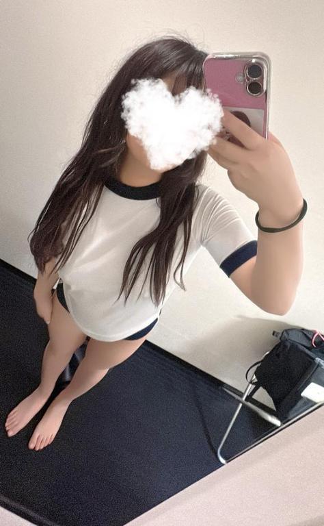 お礼💕  仲良しさま