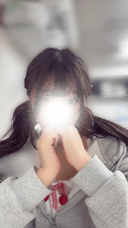 お礼💕  仲良しさま