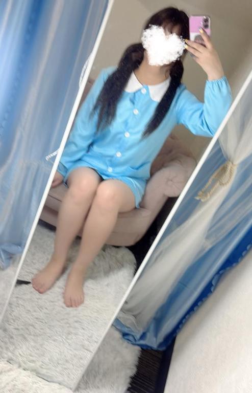 次回案内🙇‍♀️