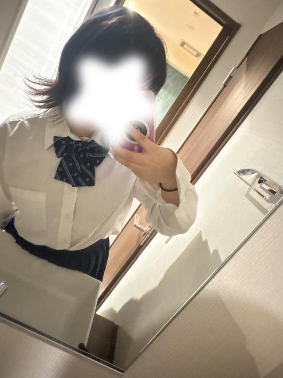 お礼💕  仲良しさま