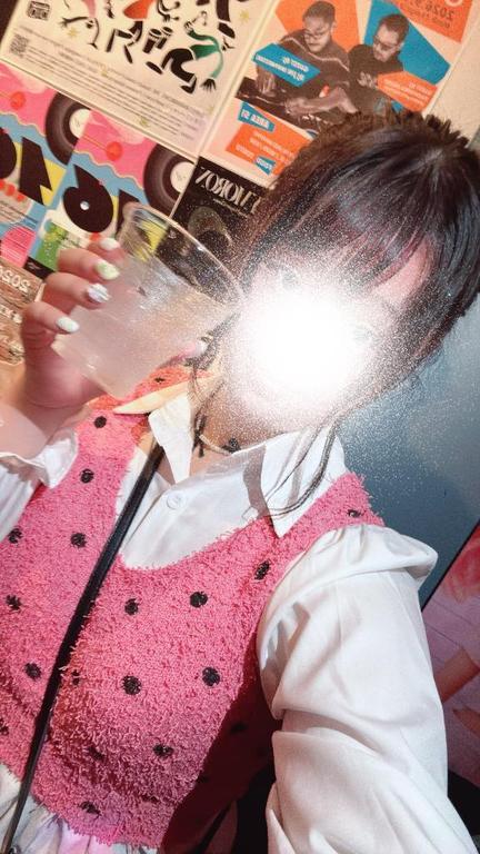 何して過ごす？