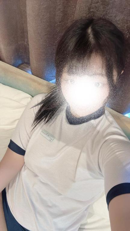 次回案内💕