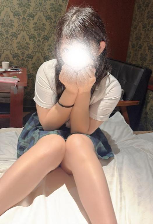 お礼💕