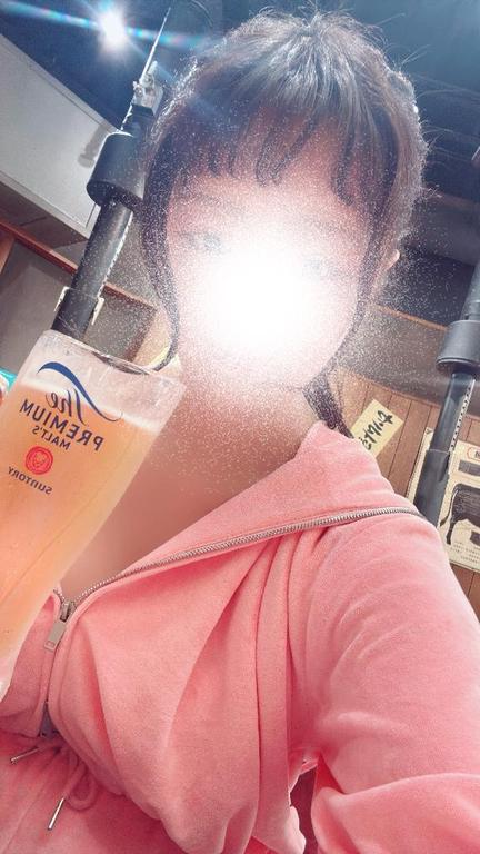 1人時間💕