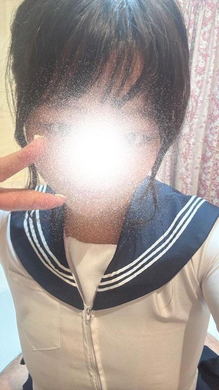 次回案内💕