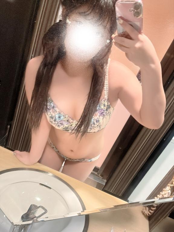 お礼💕
