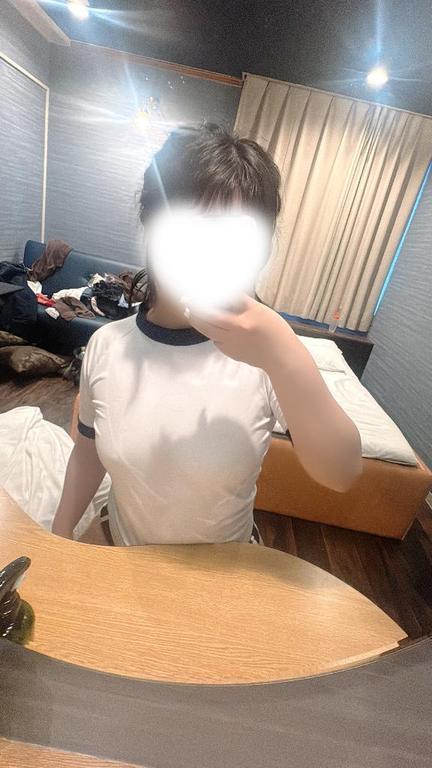 お礼💕