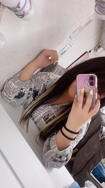 新まな💕