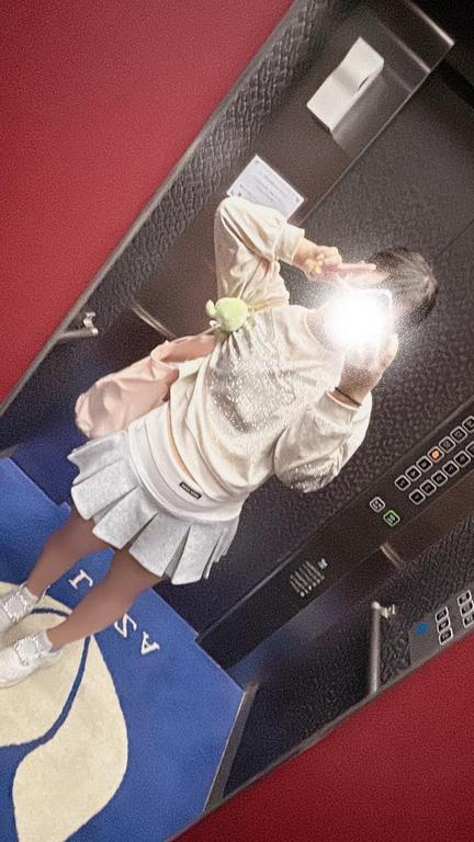 お礼💕