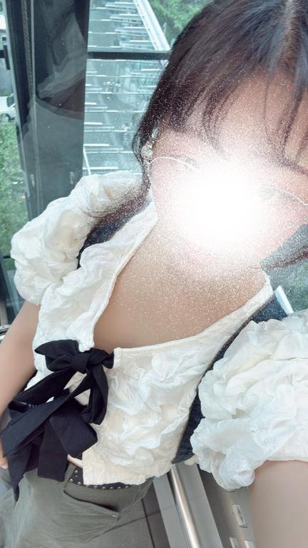 お礼💕  仲良しさま