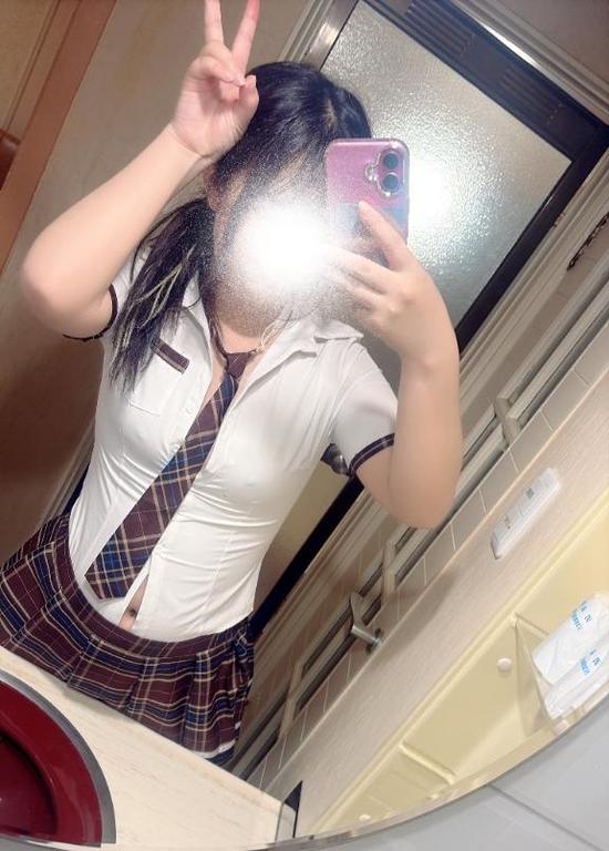 次回案内🙇‍♀️