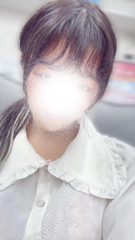 お礼💕  仲良しさま