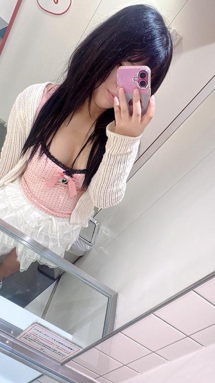 次回案内💕