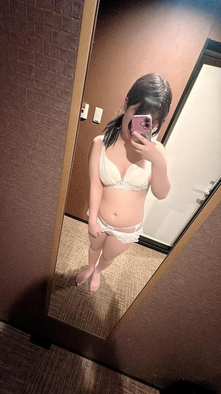 お礼💕