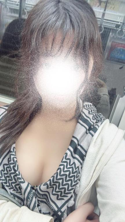 次回案内🙇‍♀️